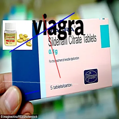 Peut on acheter du viagra sans ordonnance en espagne